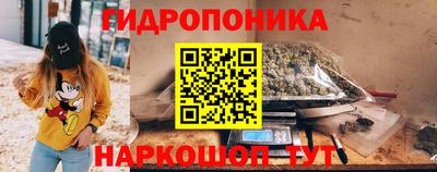 гашик Туймазы